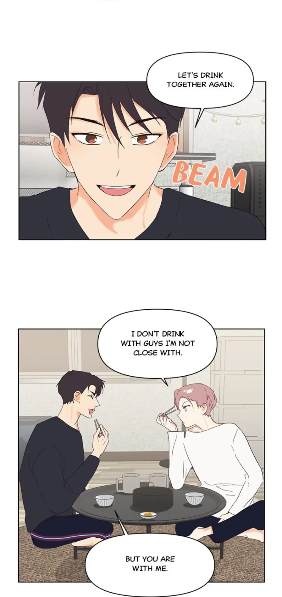 Chapter 3, page 12