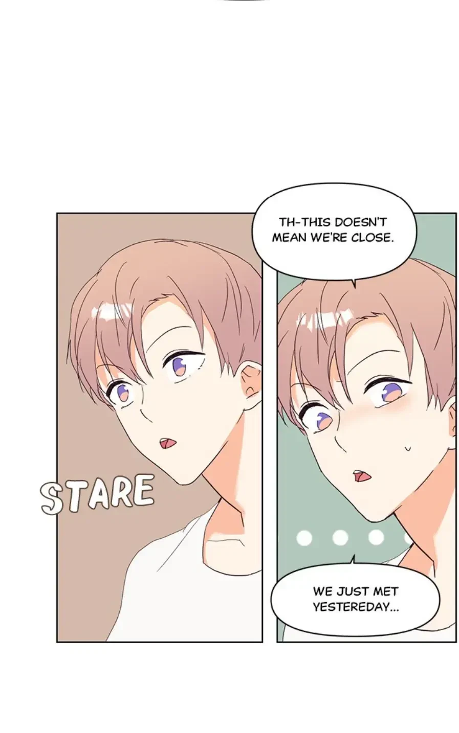 Chapter 3, page 13