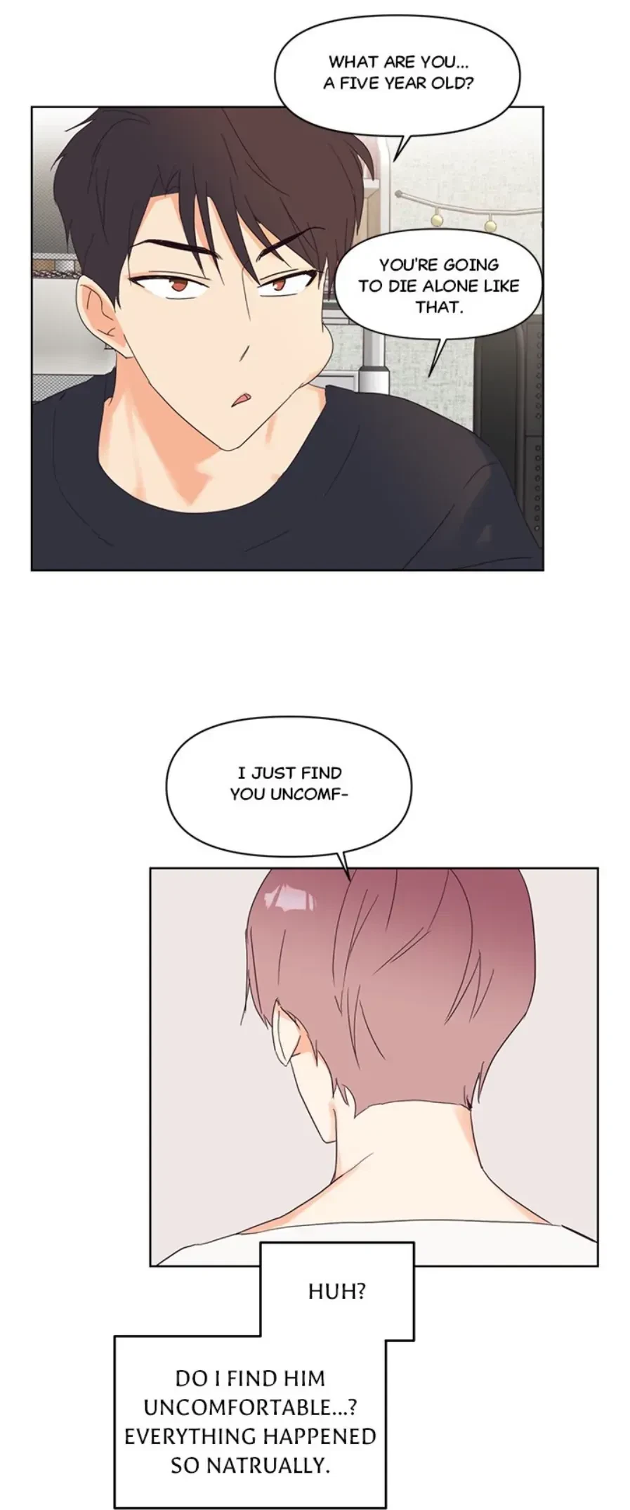 Chapter 3, page 14