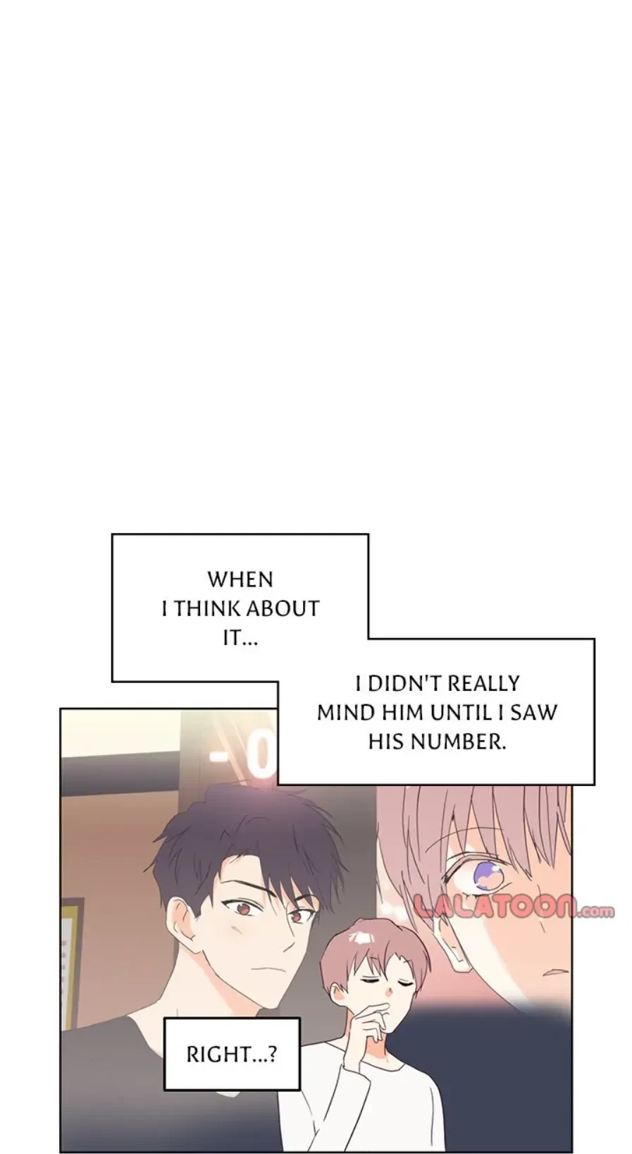 Chapter 3, page 15
