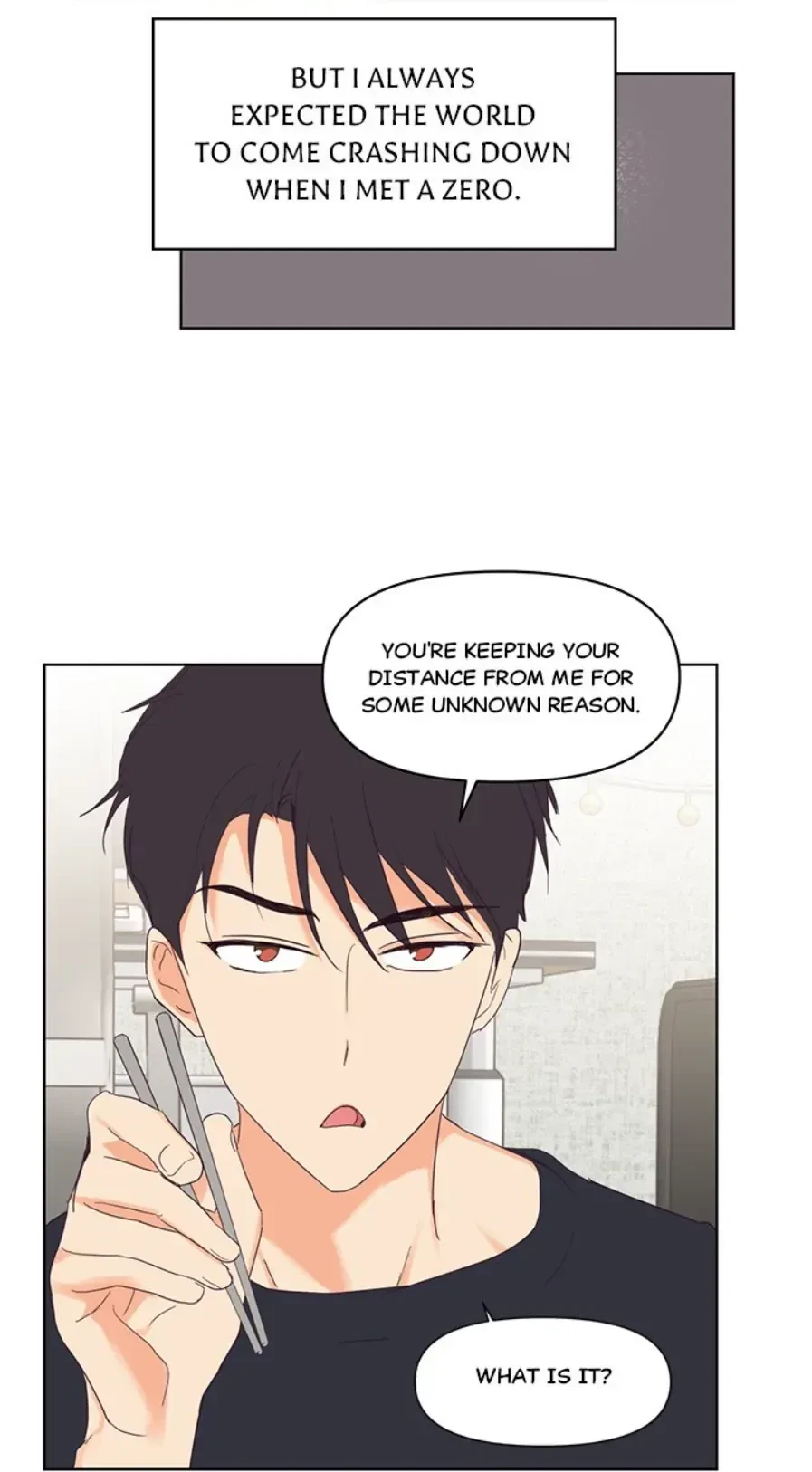 Chapter 3, page 16