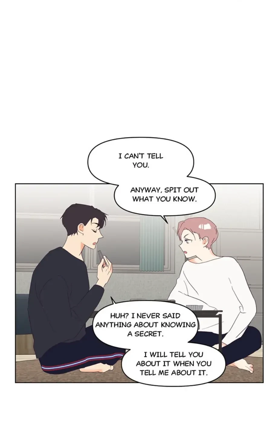 Chapter 3, page 17