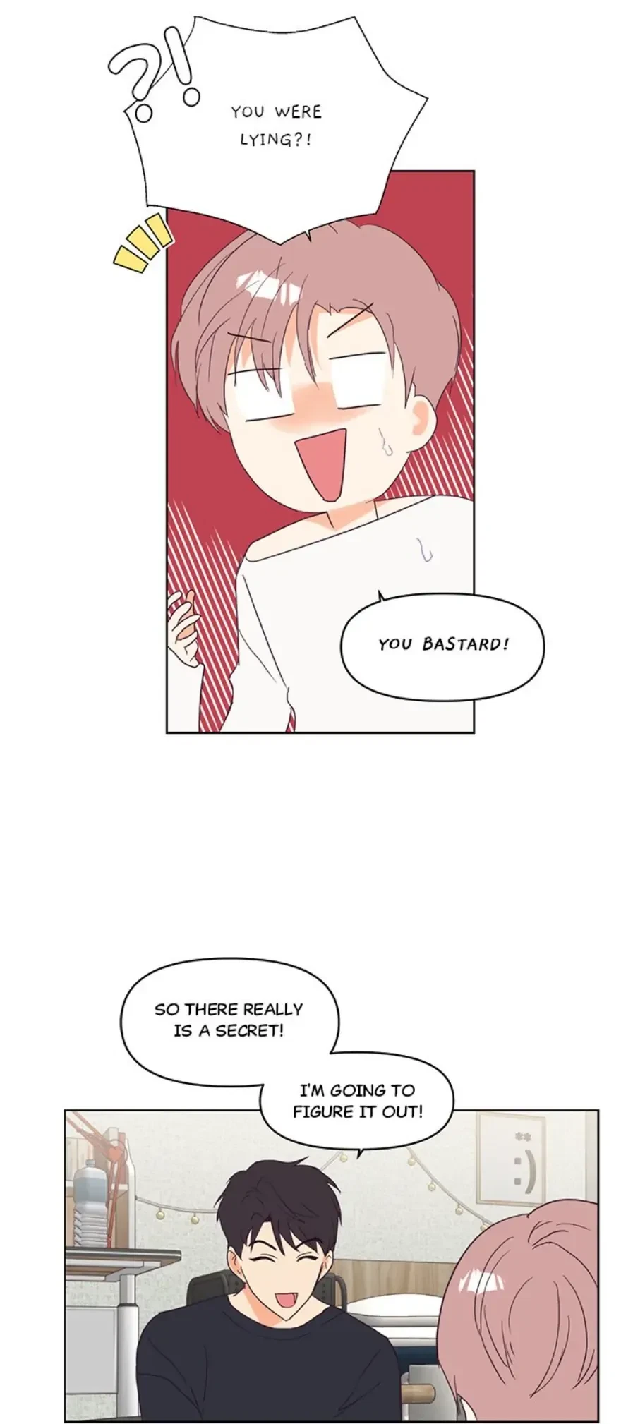 Chapter 3, page 18