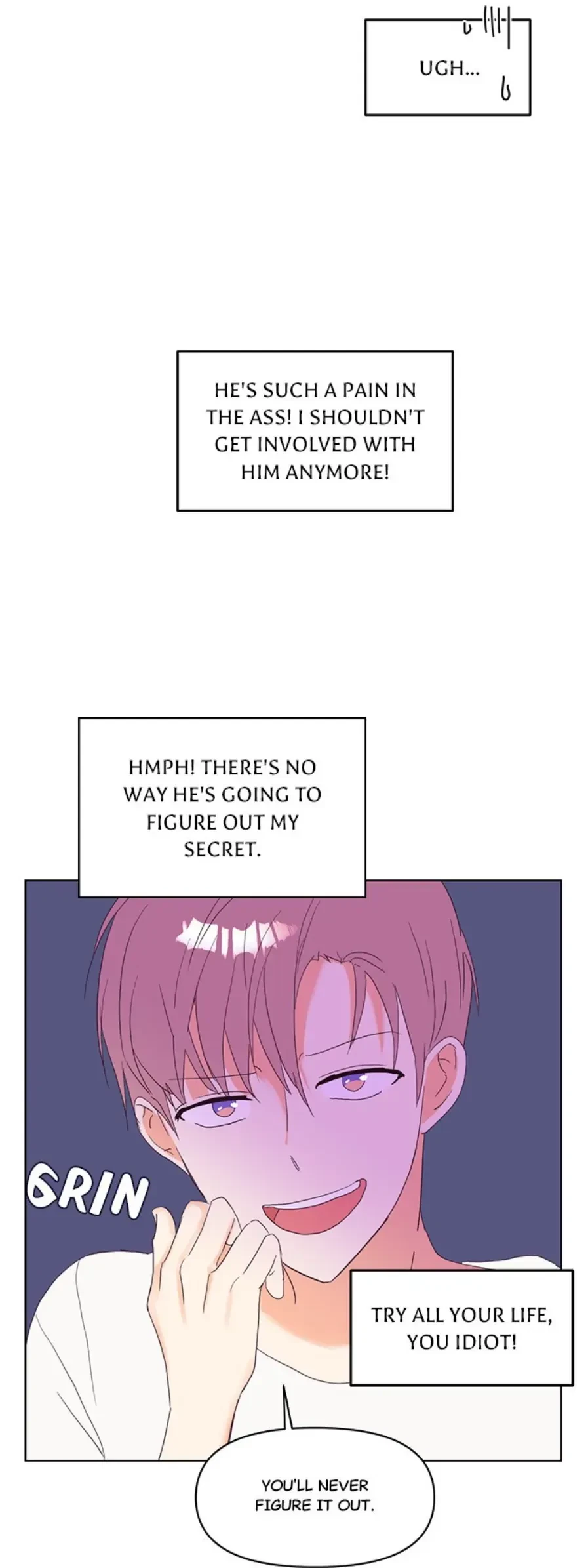 Chapter 3, page 19