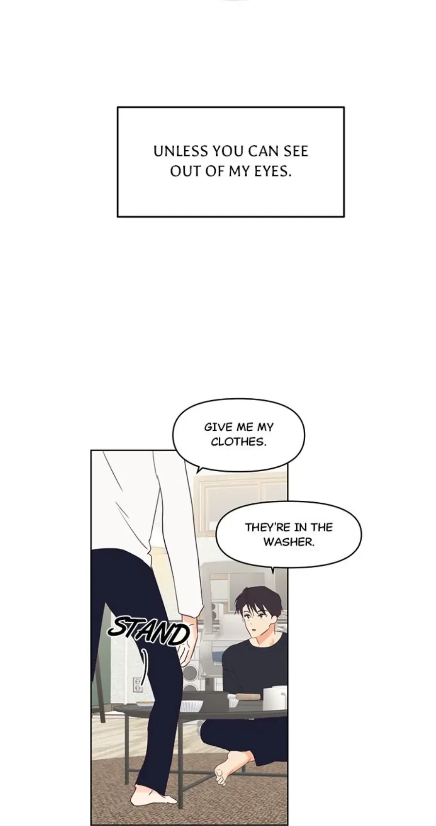 Chapter 3, page 20