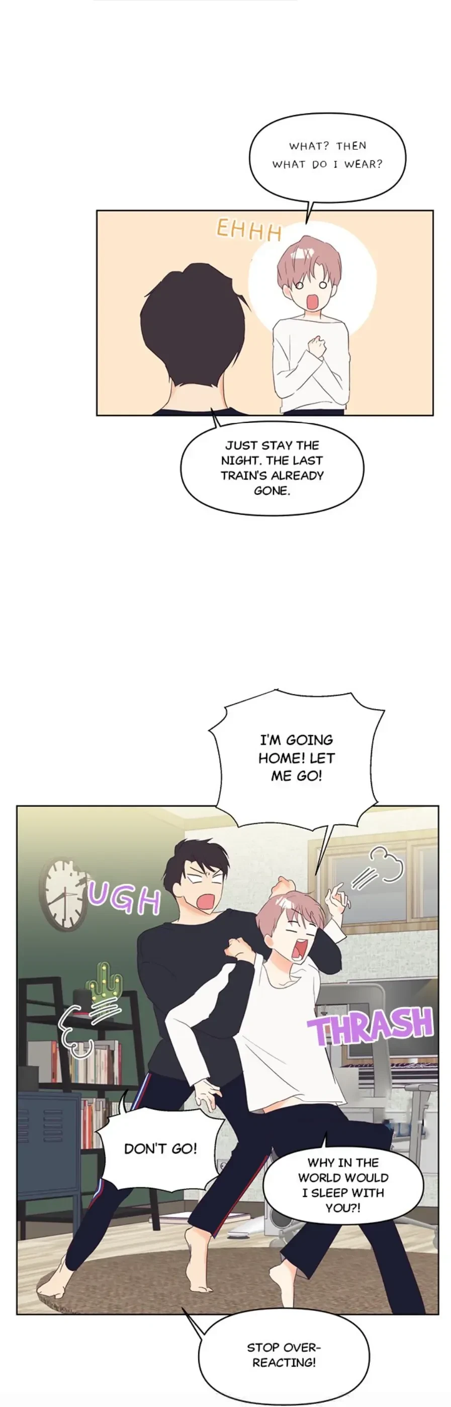 Chapter 3, page 21