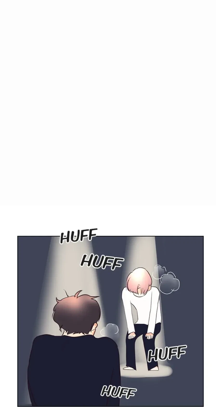 Chapter 3, page 22