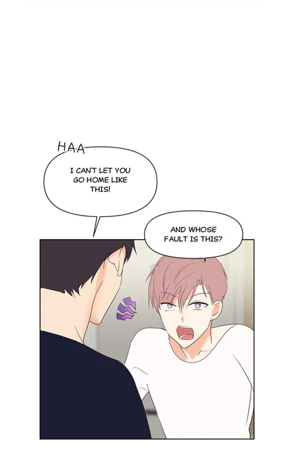 Chapter 3, page 23