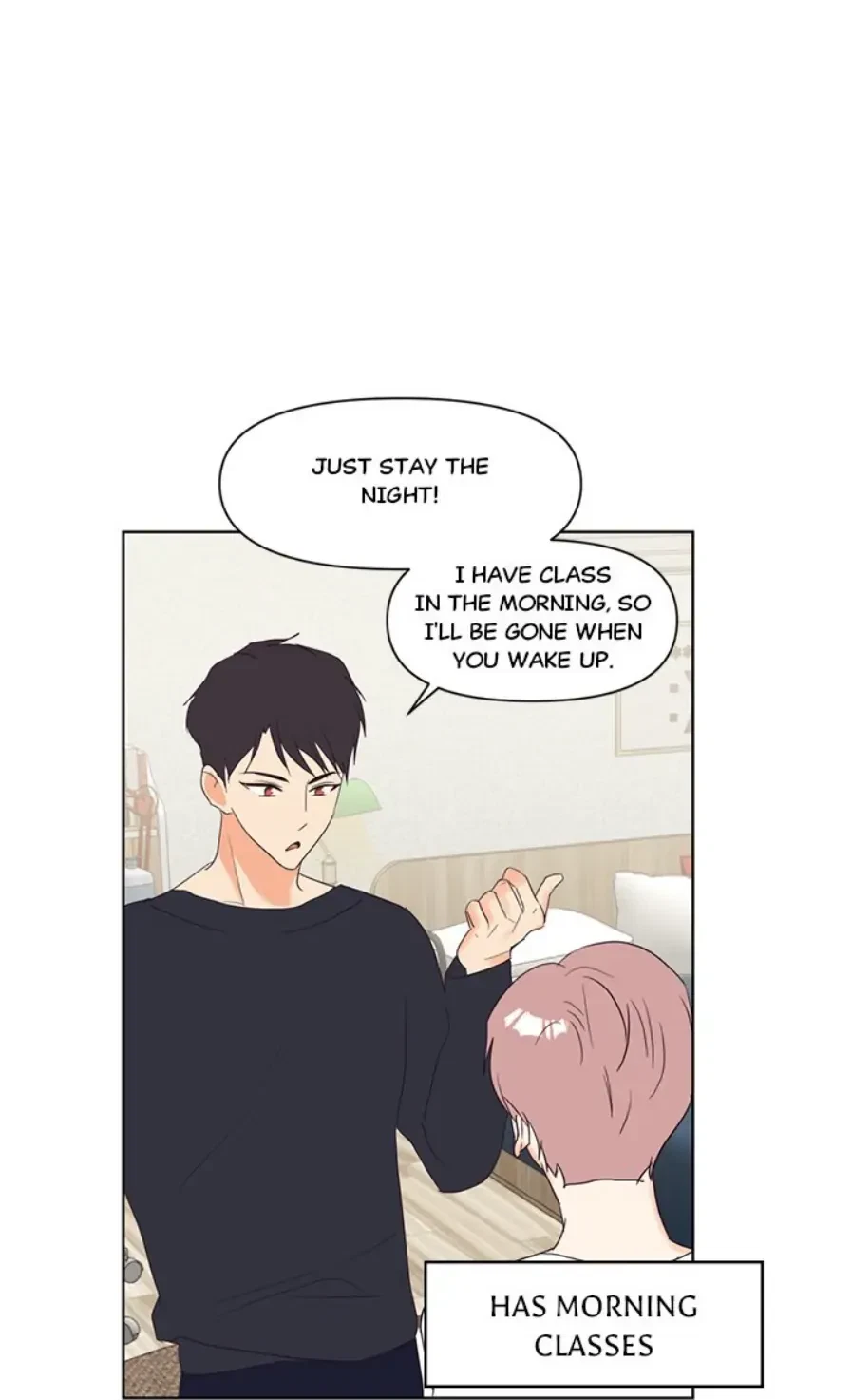 Chapter 3, page 24