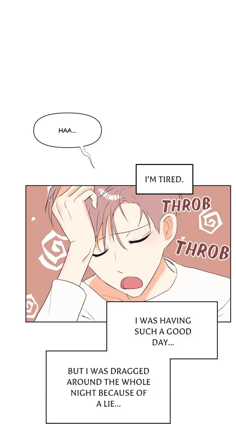 Chapter 3, page 25