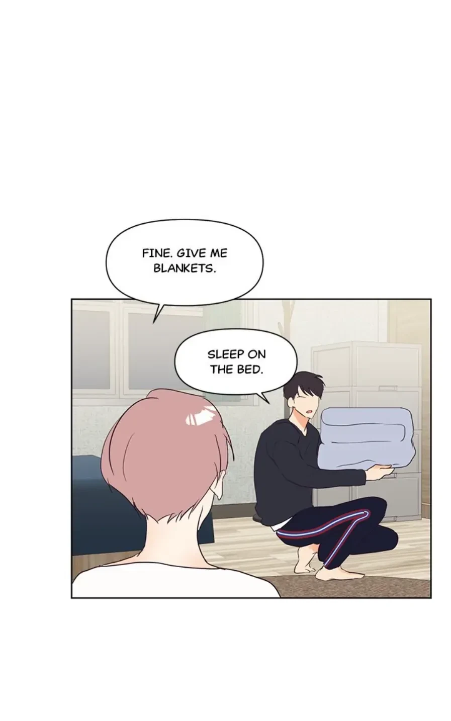 Chapter 3, page 27