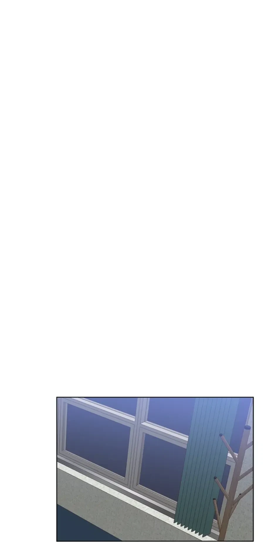 Chapter 3, page 33