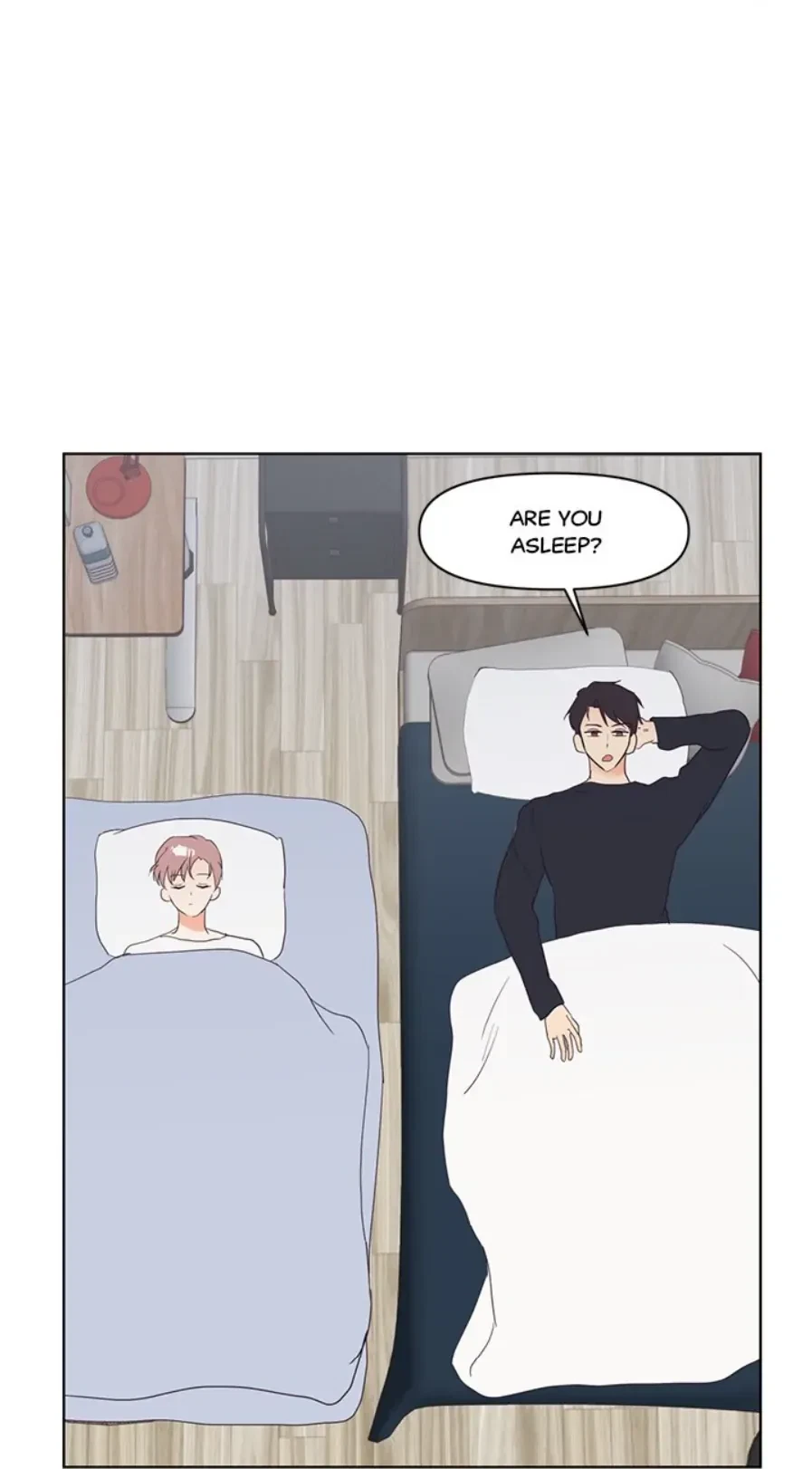 Chapter 3, page 35