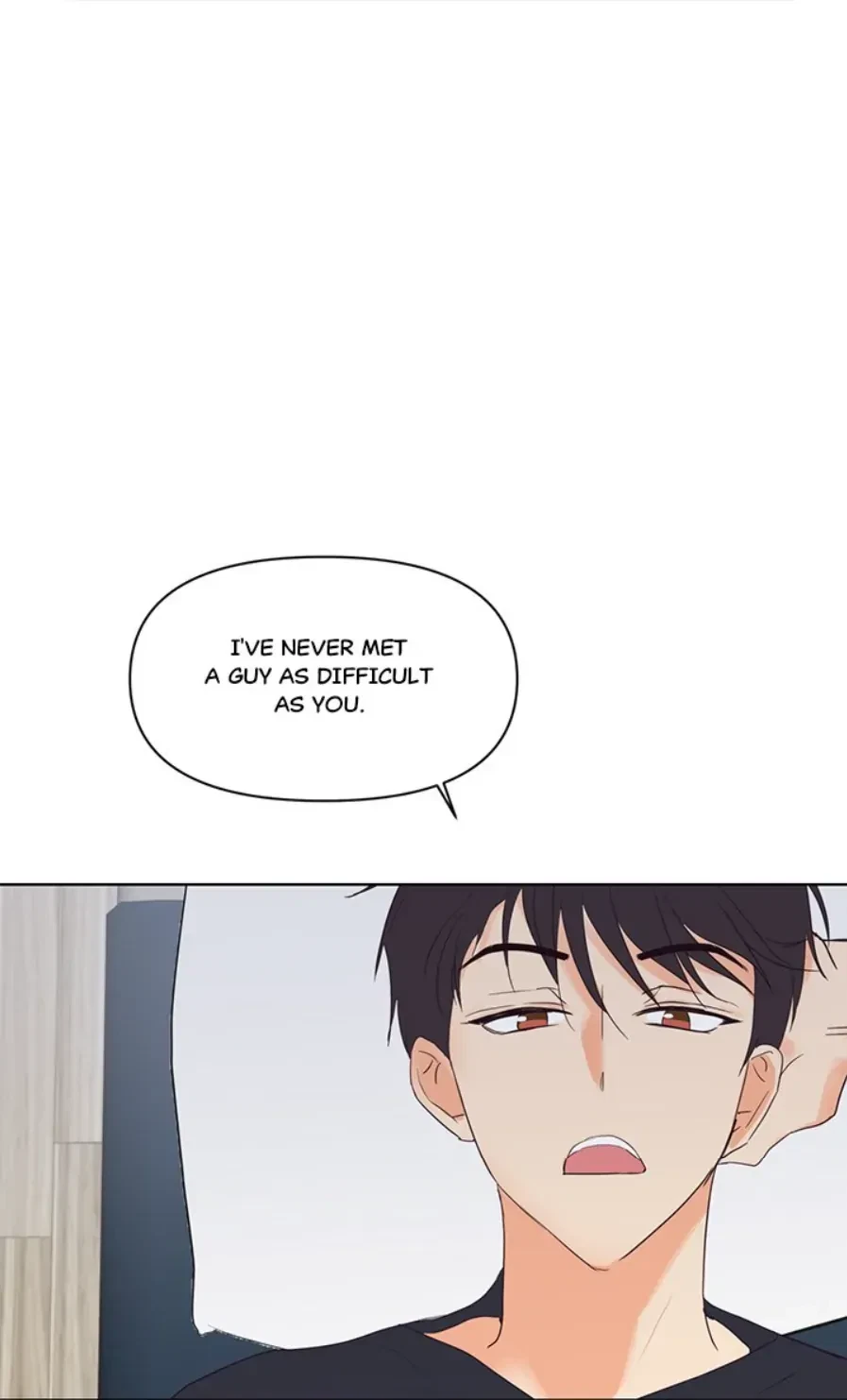 Chapter 3, page 36
