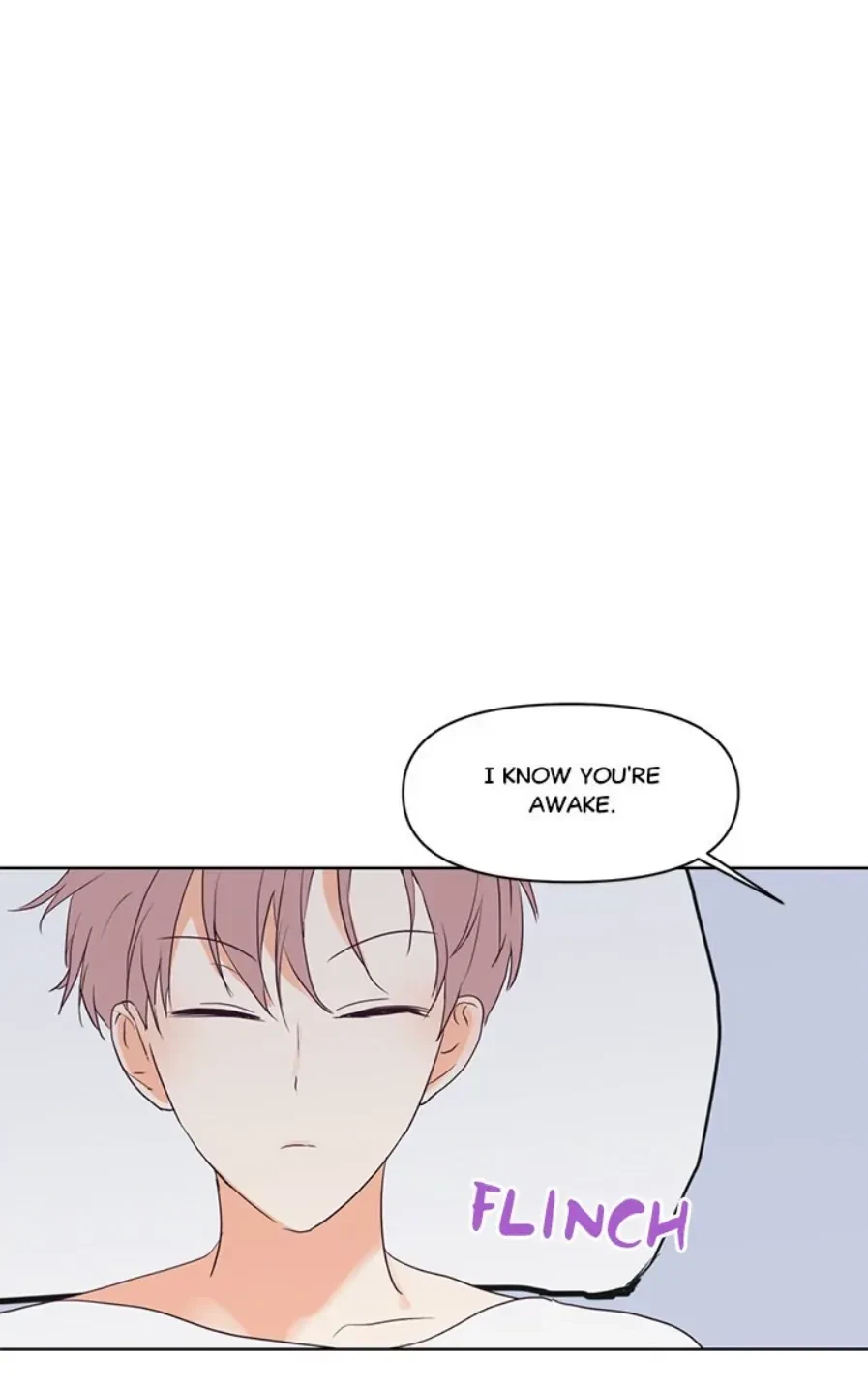 Chapter 3, page 38