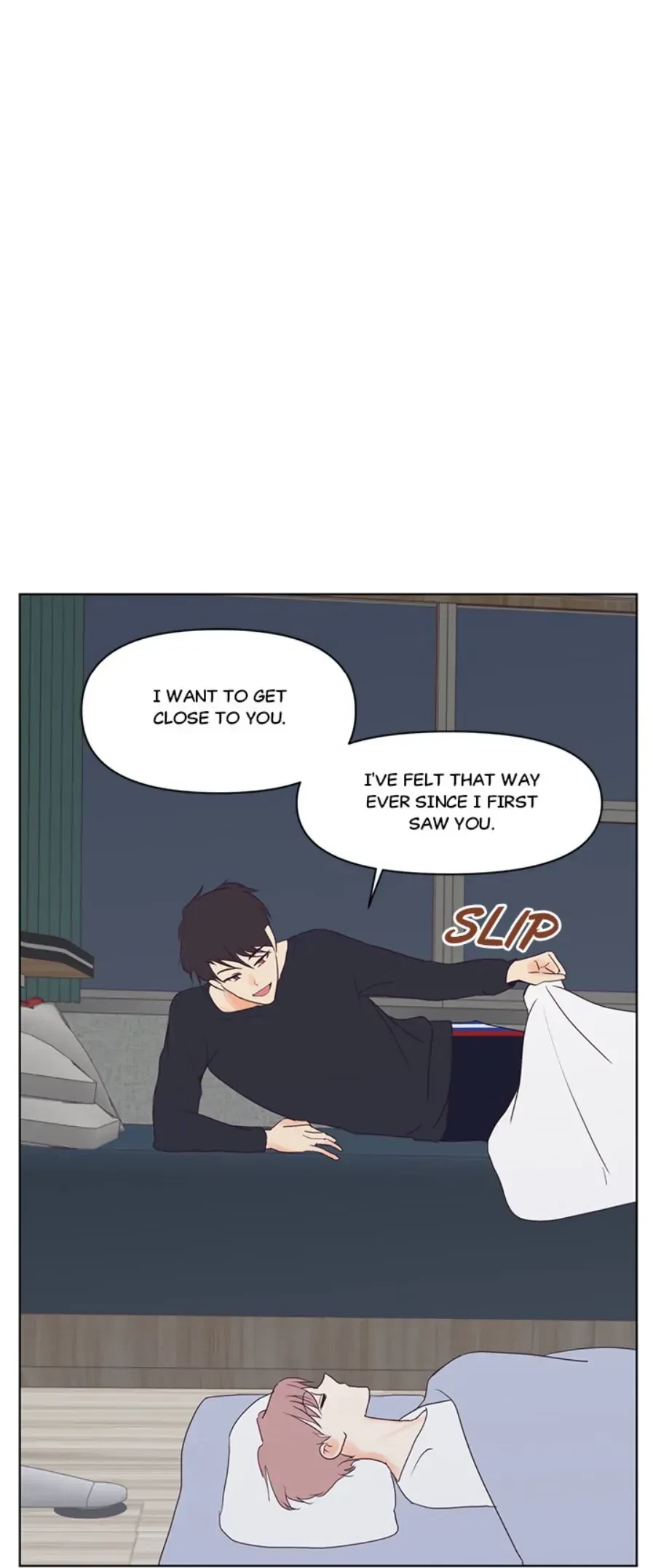 Chapter 3, page 39