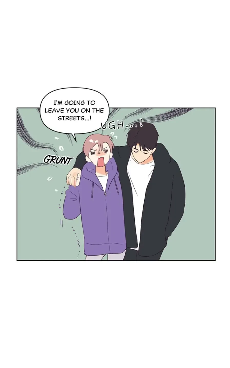 Chapter 3, page 4