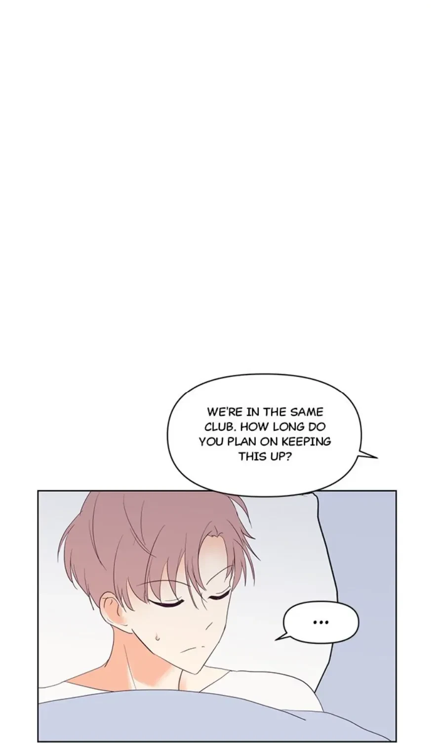 Chapter 3, page 40