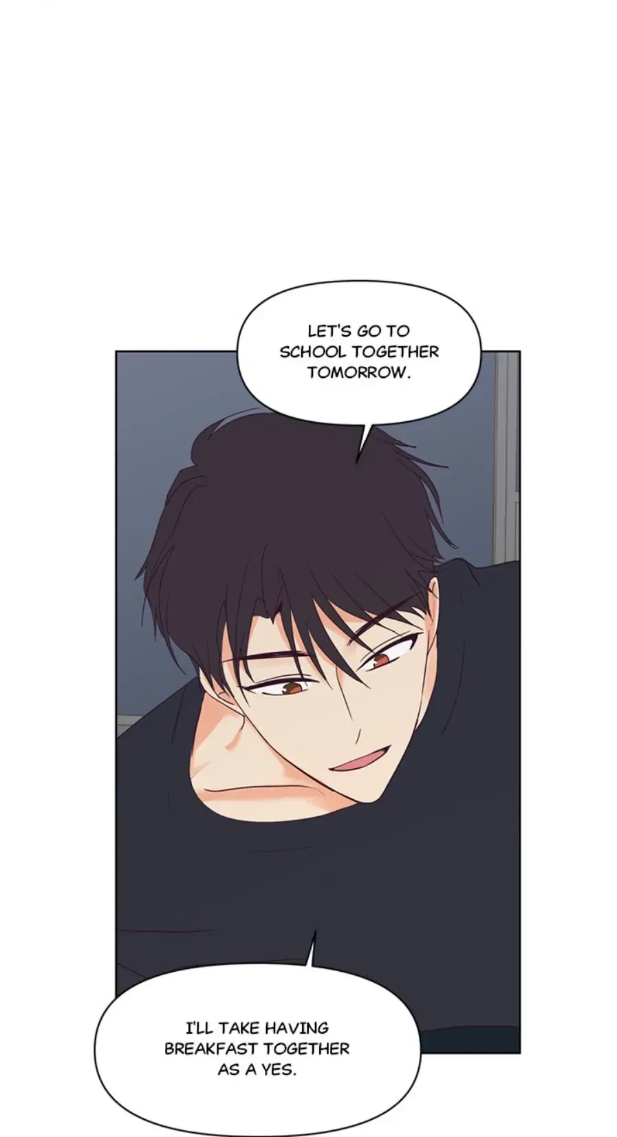 Chapter 3, page 41