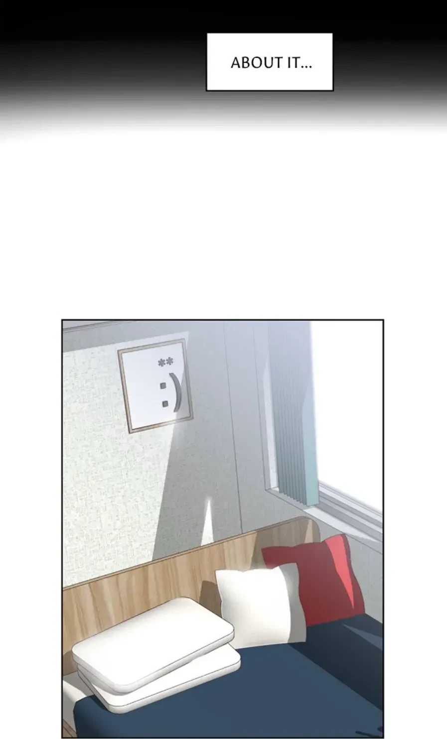 Chapter 3, page 43