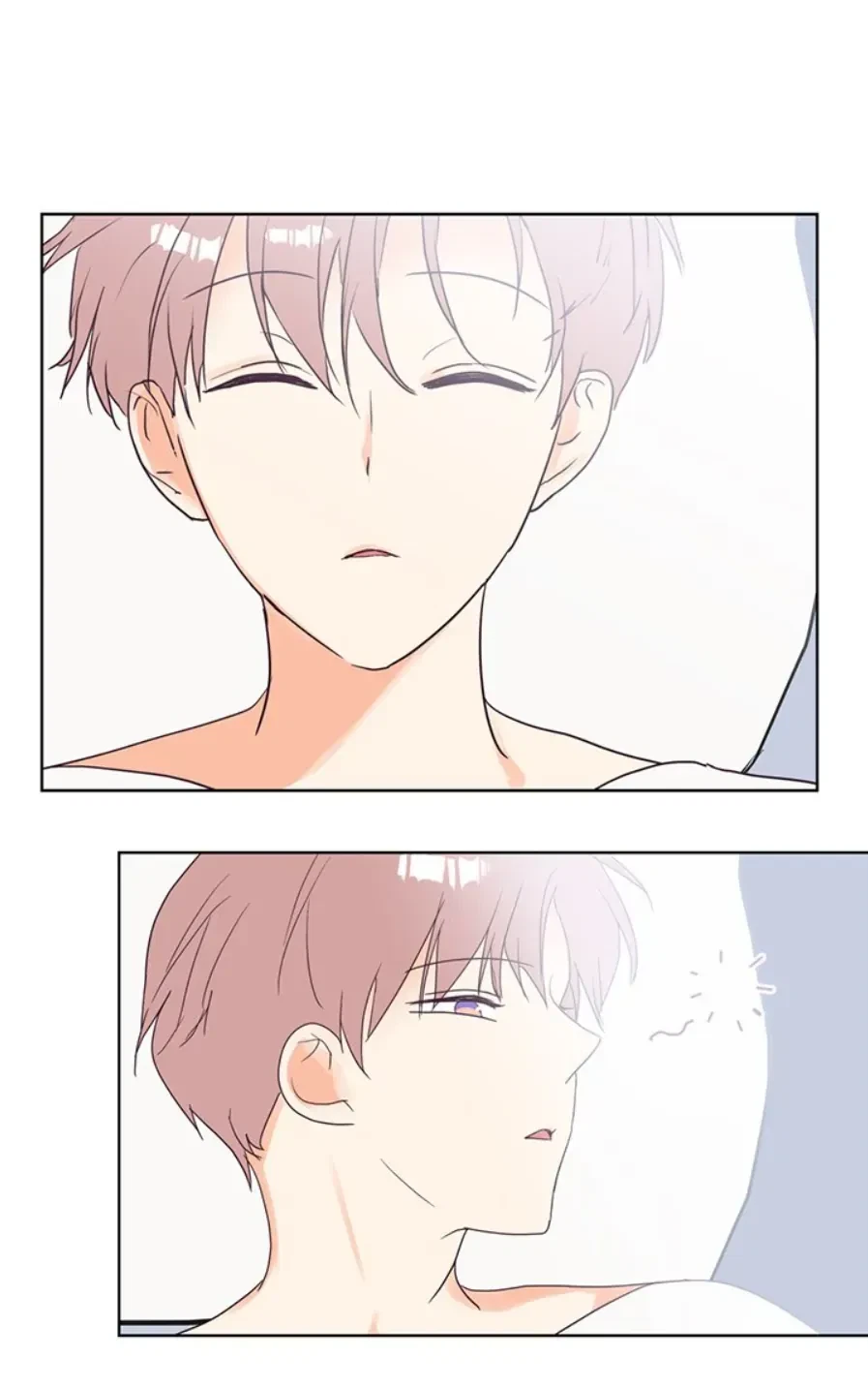 Chapter 3, page 44