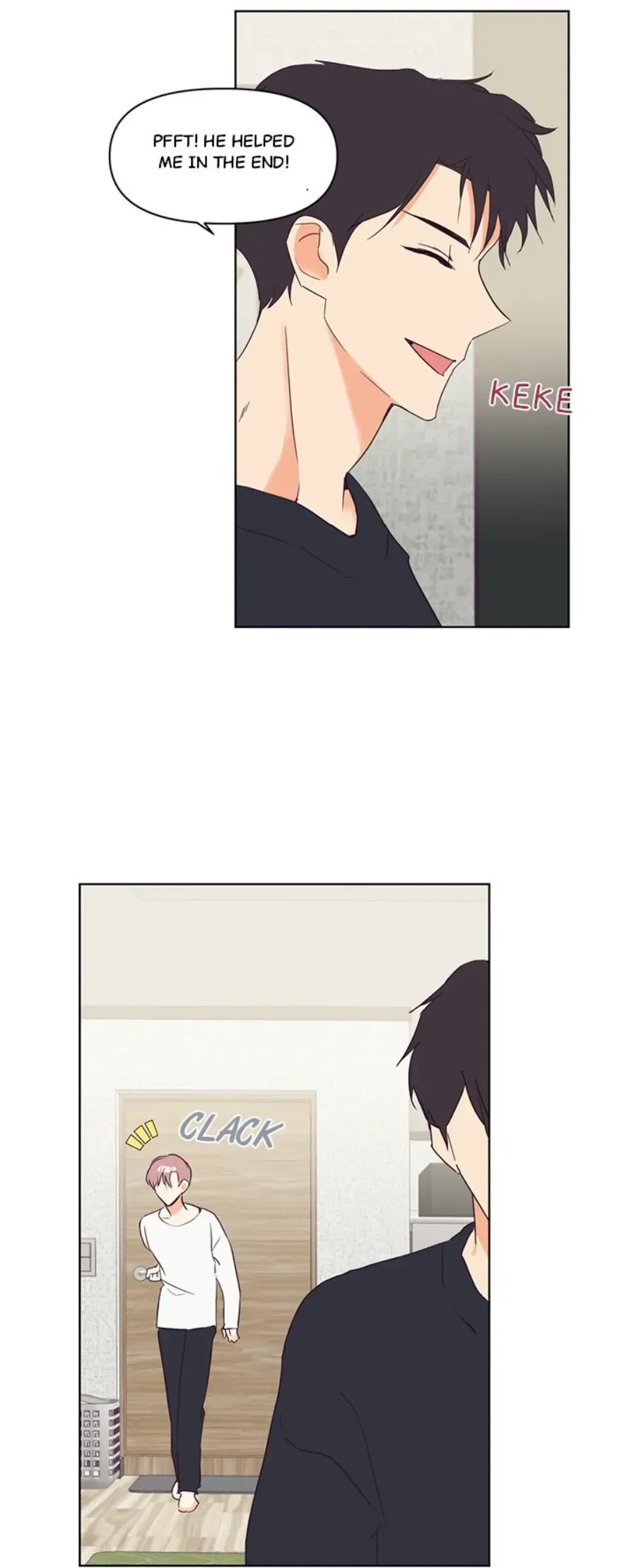Chapter 3, page 5