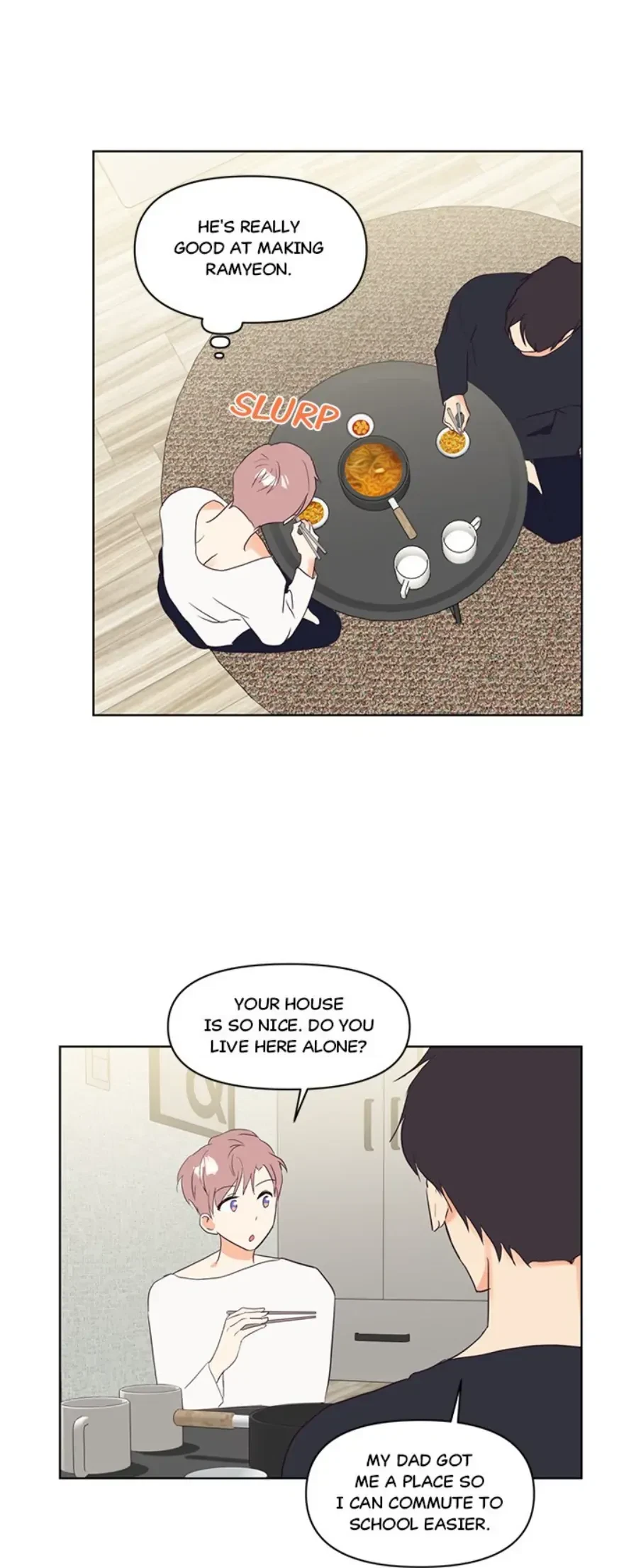 Chapter 3, page 8