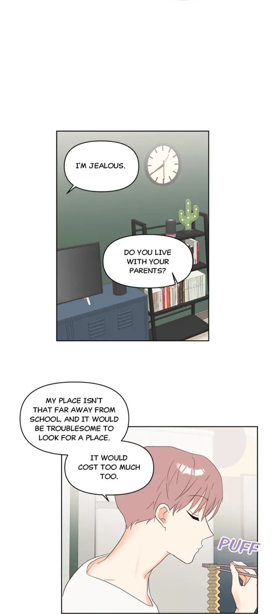 Chapter 3, page 9