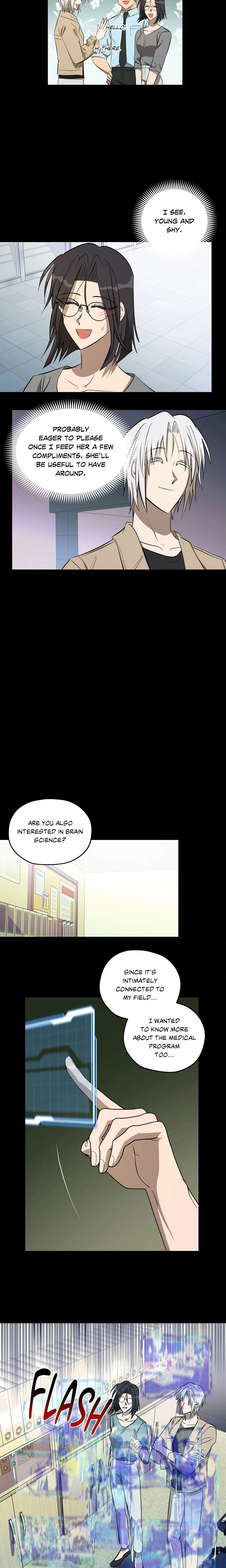 Chapter 51, page 10