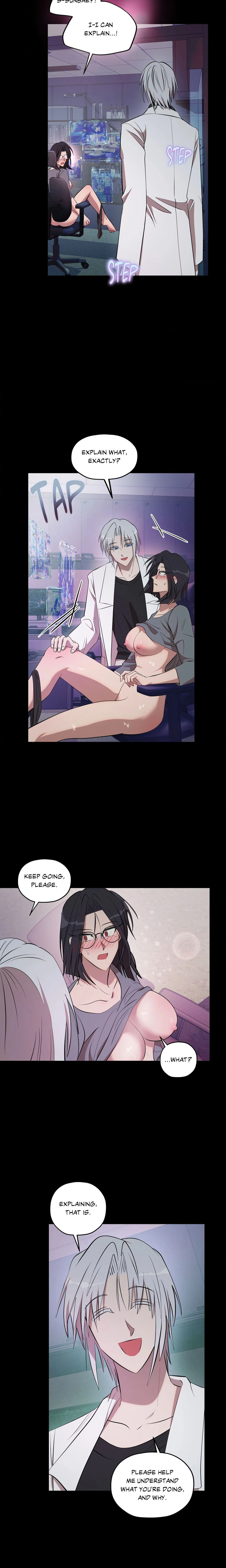 Chapter 51, page 13