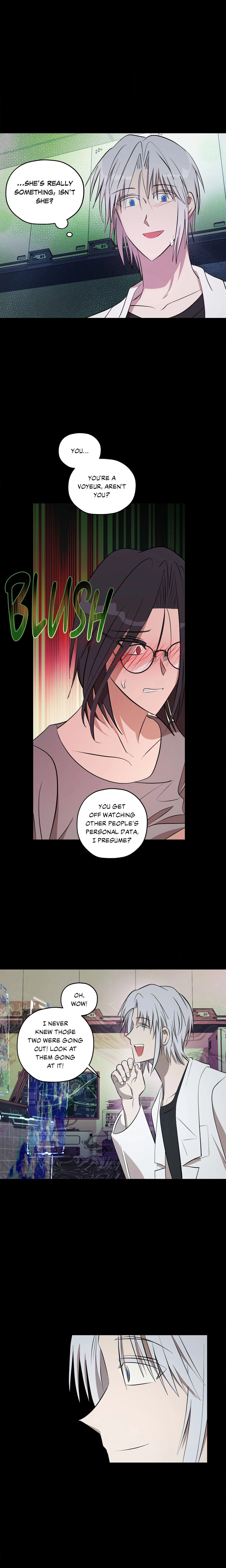 Chapter 51, page 15