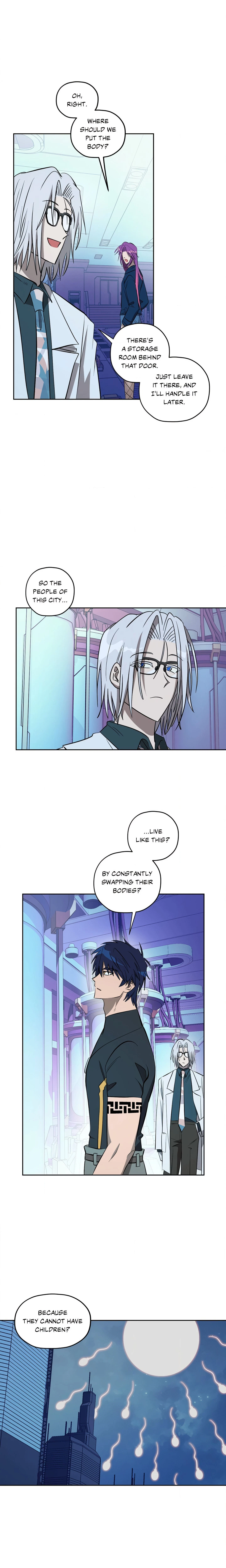 Chapter 51, page 5