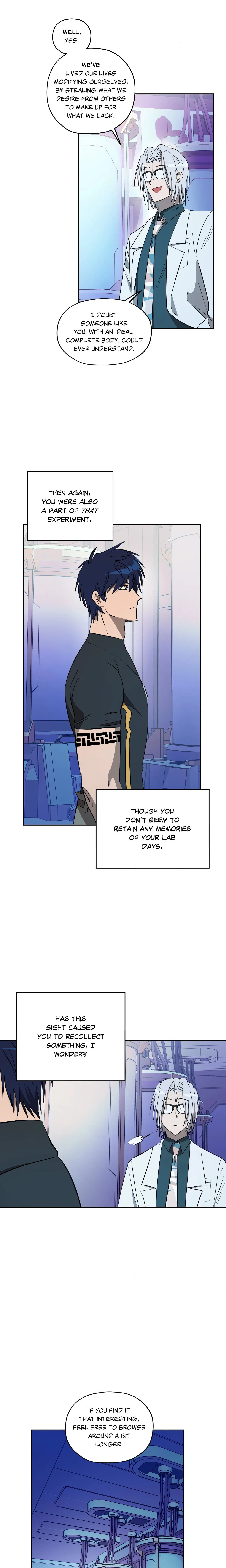 Chapter 51, page 6