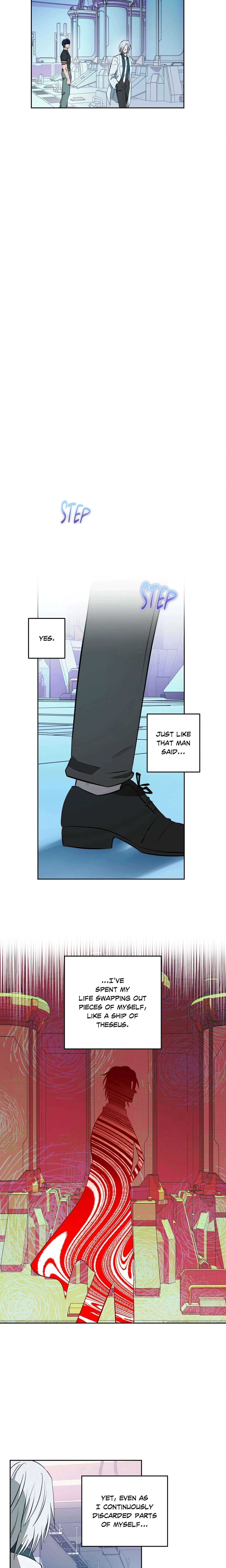 Chapter 51, page 7