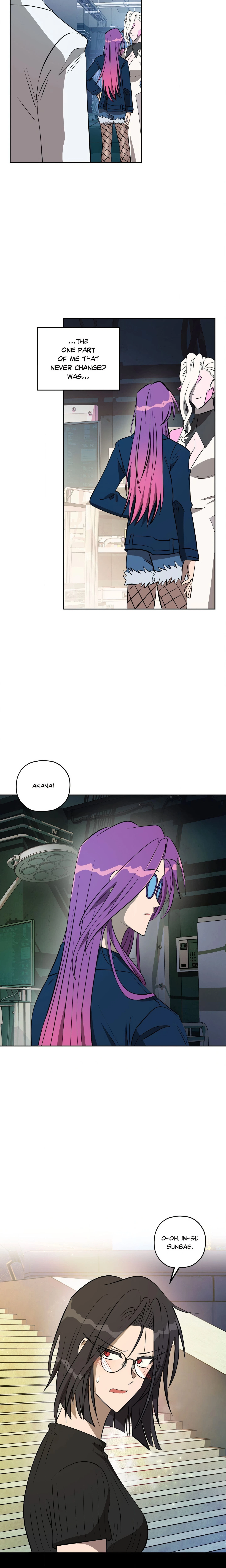 Chapter 51, page 8