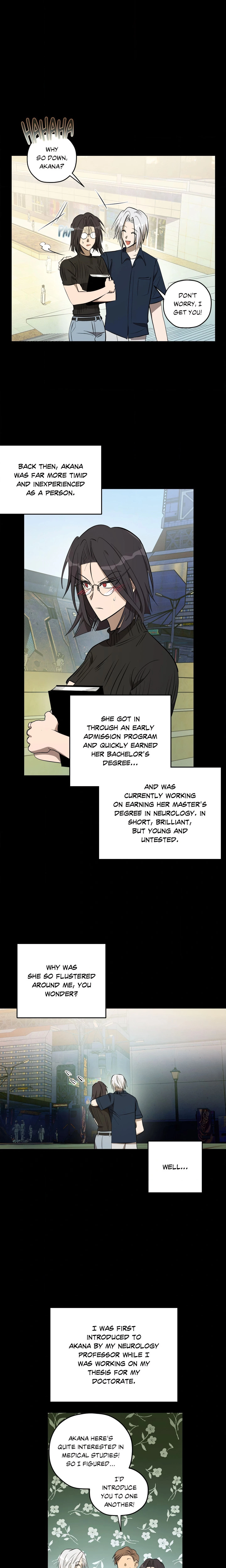 Chapter 51, page 9