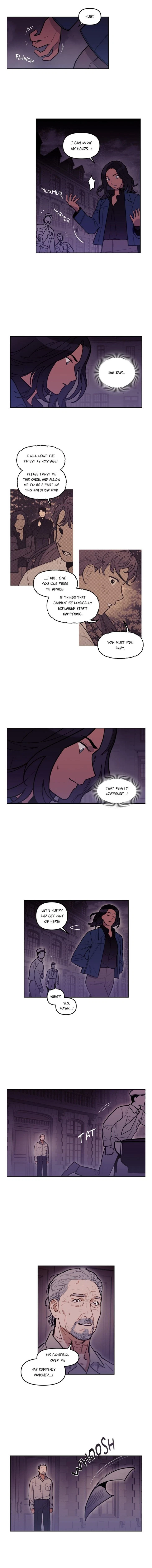 Chapter 40, page 10
