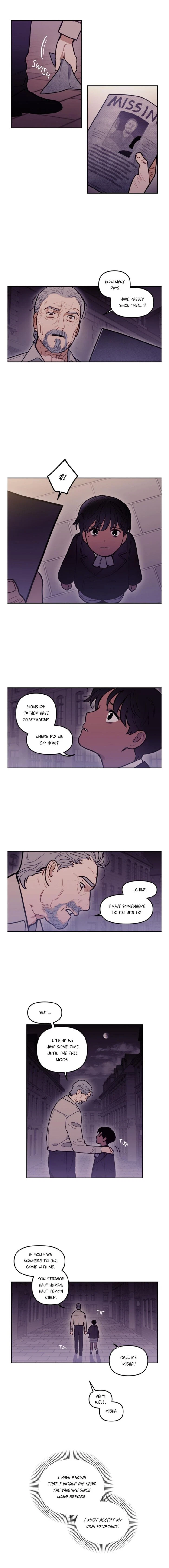 Chapter 40, page 11