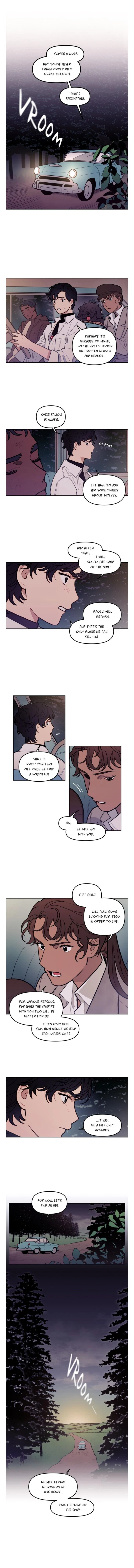 Chapter 40, page 12