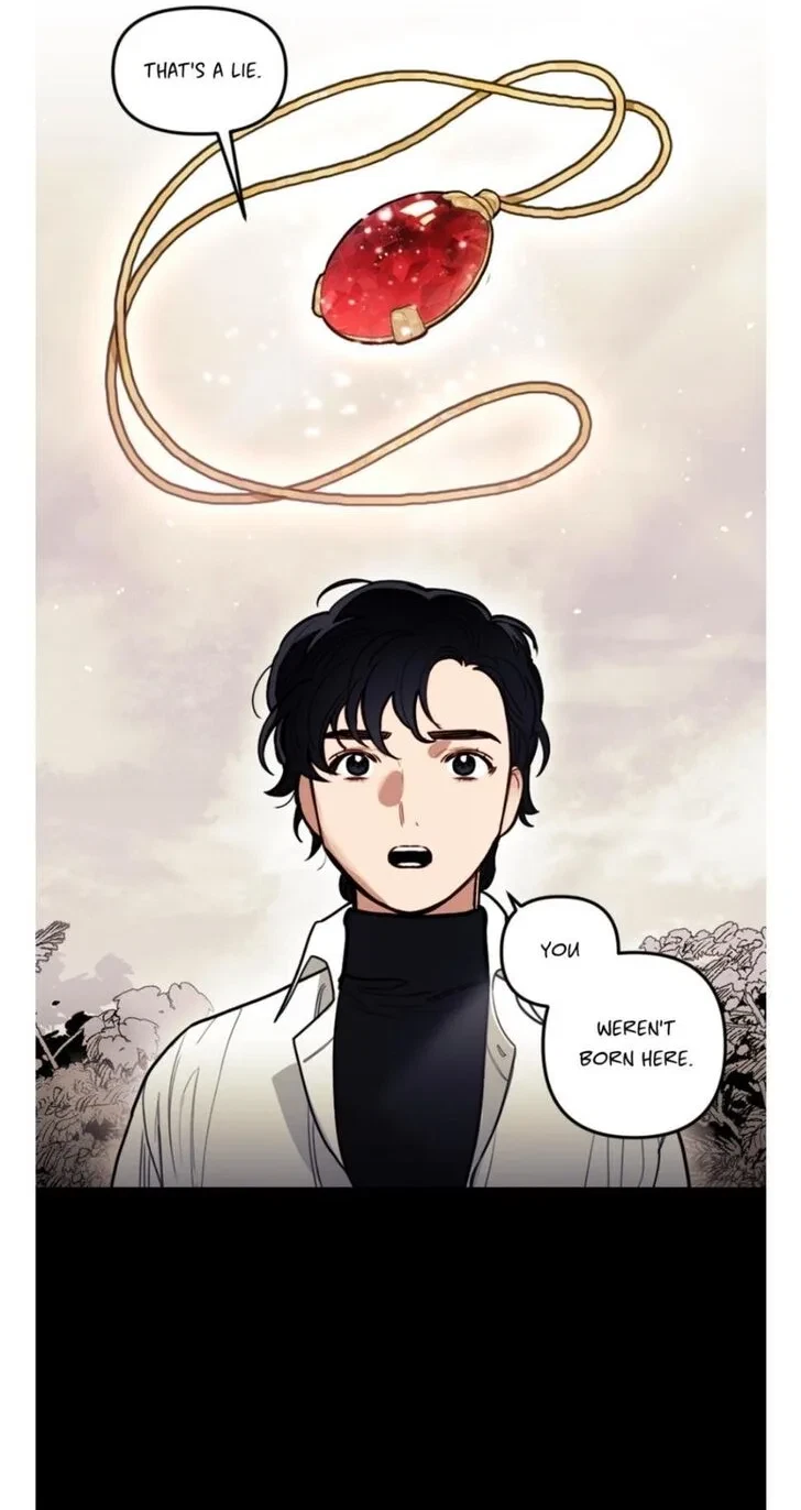 Chapter 40, page 2