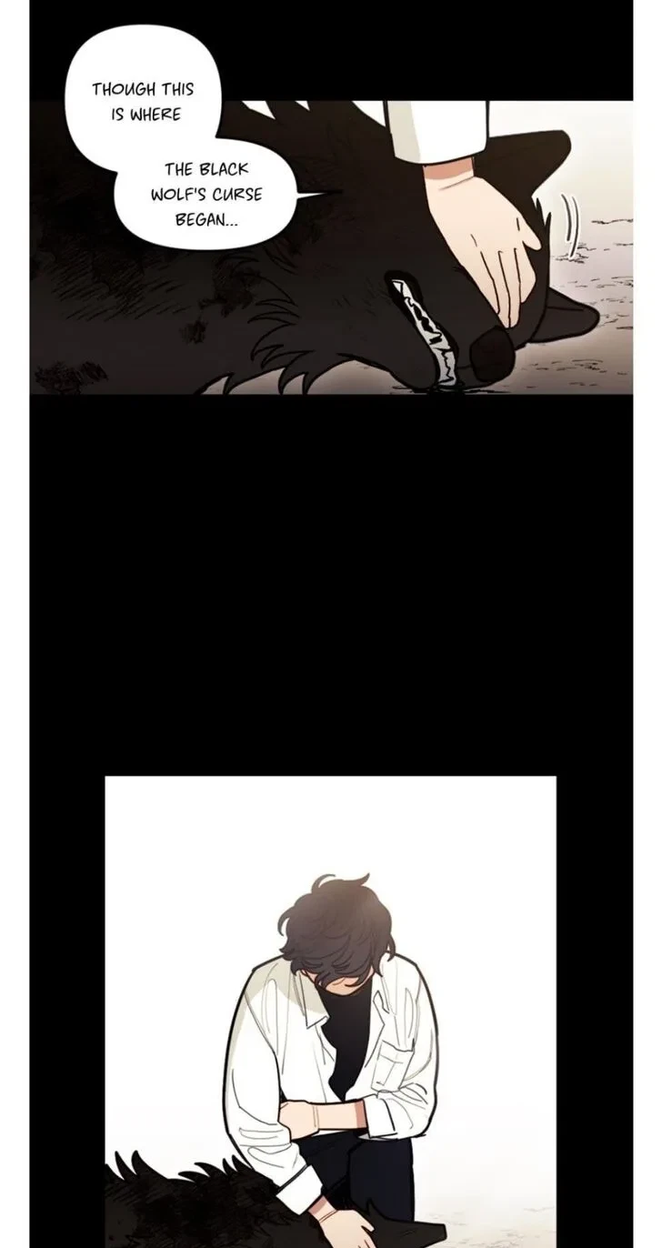 Chapter 40, page 3