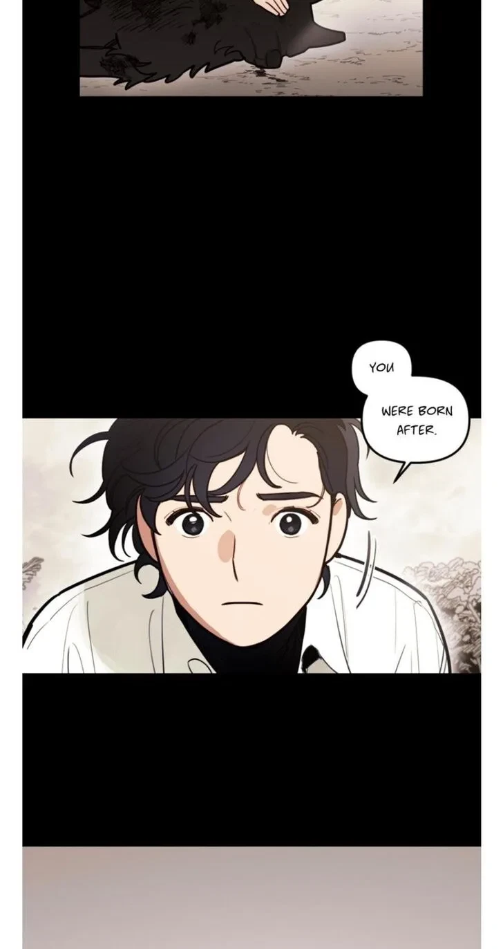 Chapter 40, page 4