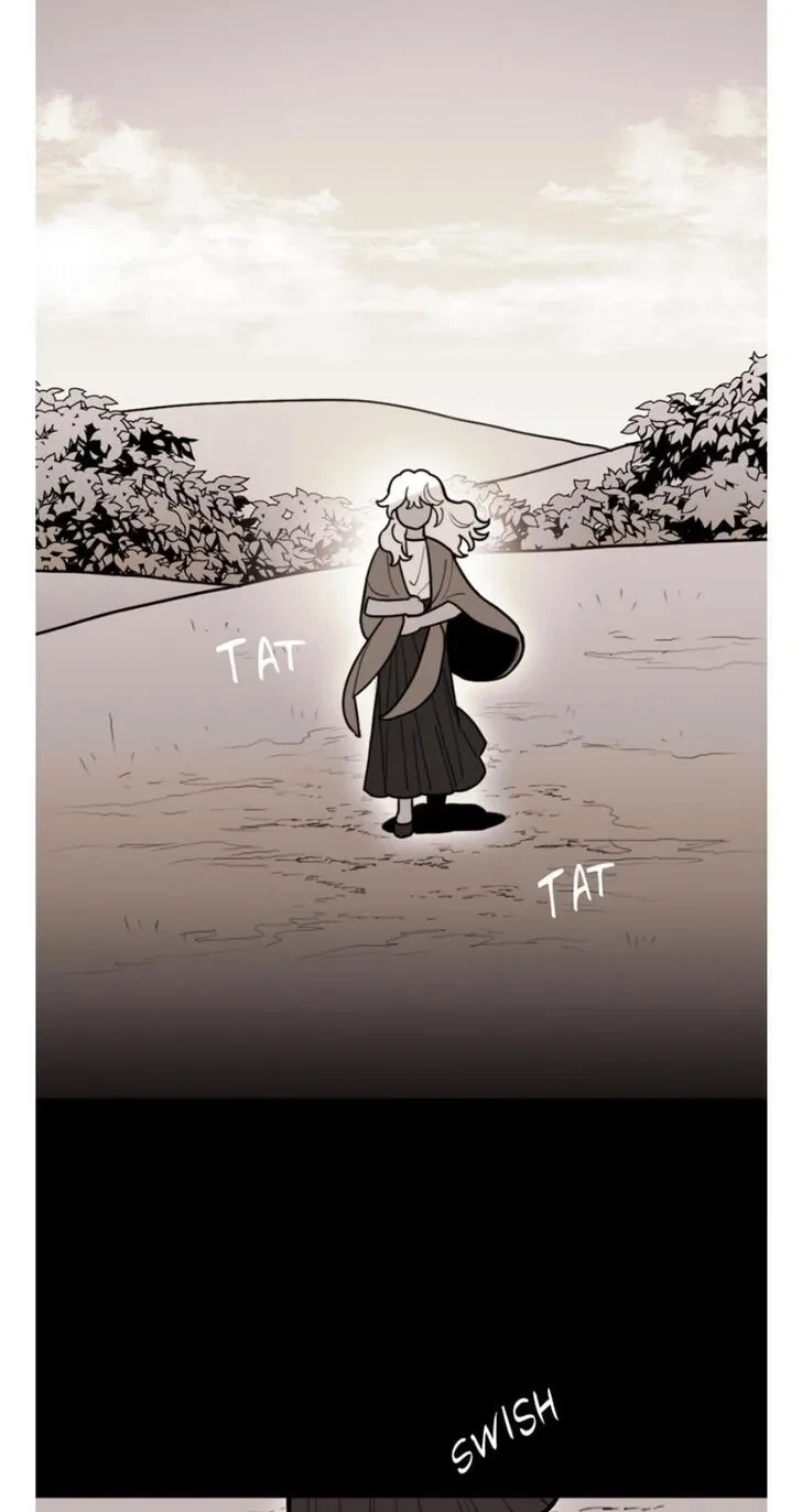 Chapter 40, page 5