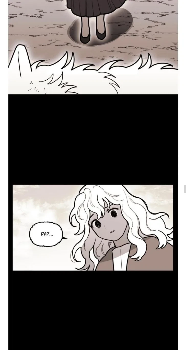 Chapter 40, page 6