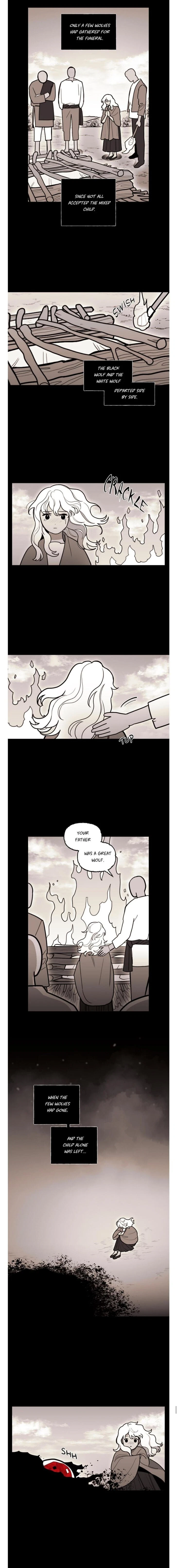 Chapter 40, page 7