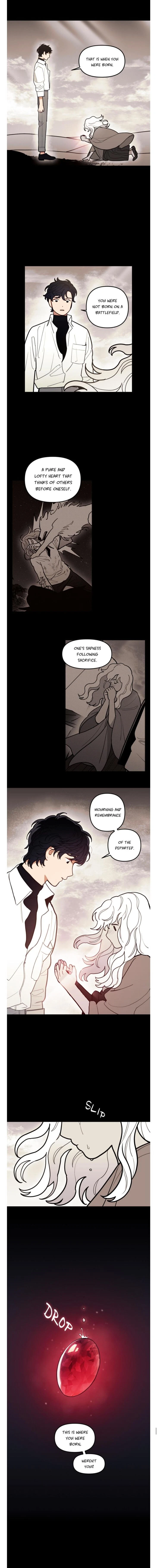 Chapter 40, page 8