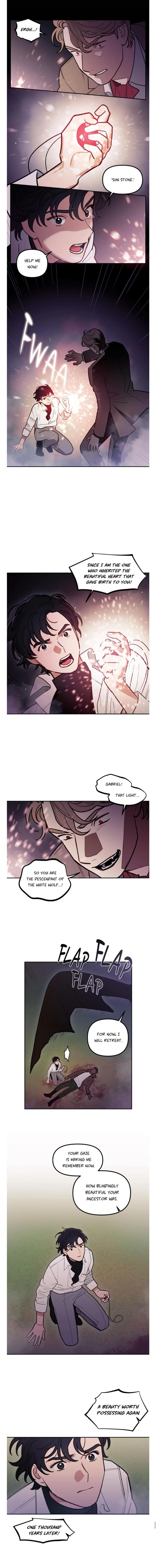 Chapter 40, page 9