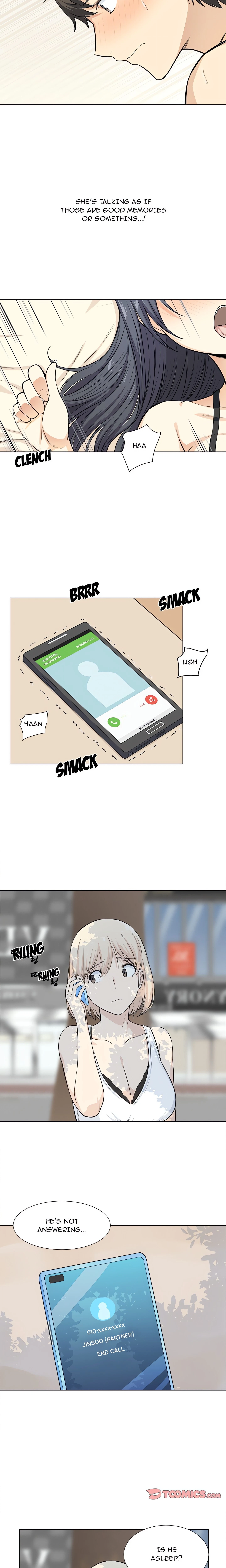 Chapter 22, page 15