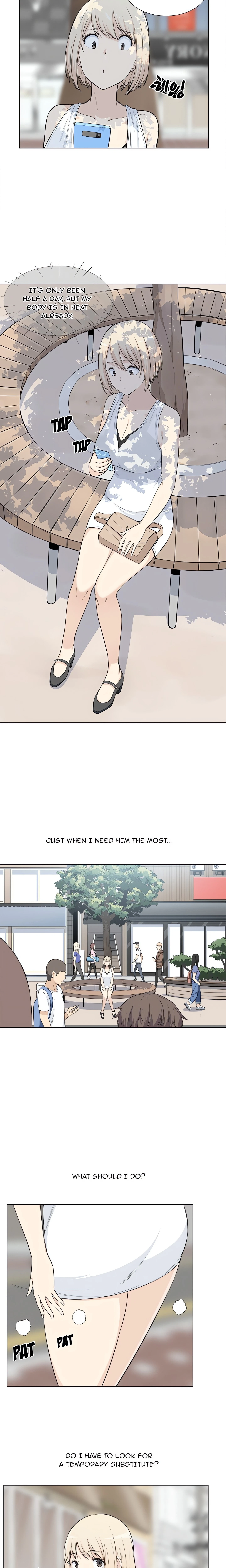 Chapter 22, page 16