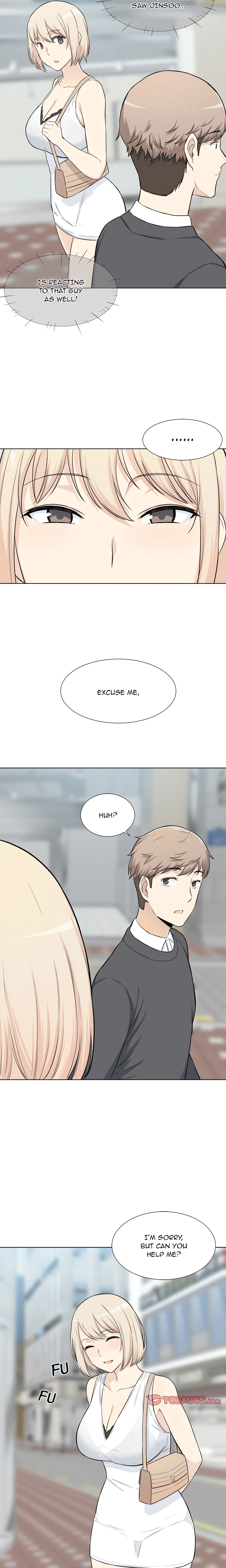 Chapter 22, page 18
